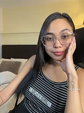 Snapshot of Lucia_Brown_ chatting on 07-09-26, 09:47 Lucia Brown online show from 07-09-26, 09:47