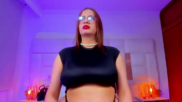 SteffyMontes online show from 10-25-25, 11:53