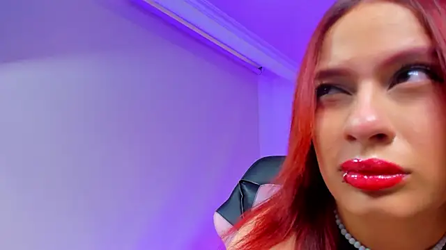 Snapshot of SteffyMontes chatting on 02-03-26, 01:49 SteffyMontes online show from 02-03-26, 01:49