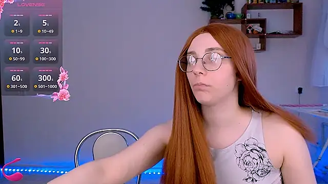 kitsune 8 online show from 02-27-25, 12:45