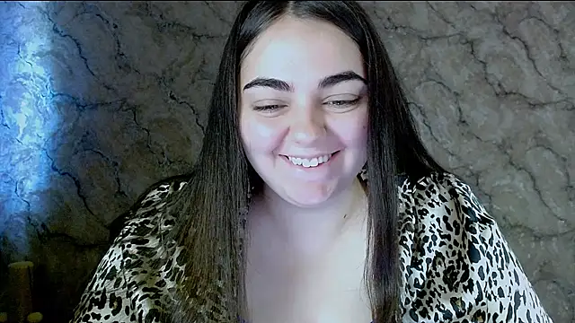 kitsune 8 online show from 09-13-25, 11:54