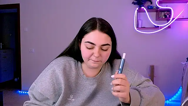 kitsune 8 online show from 03-20-25, 04:42