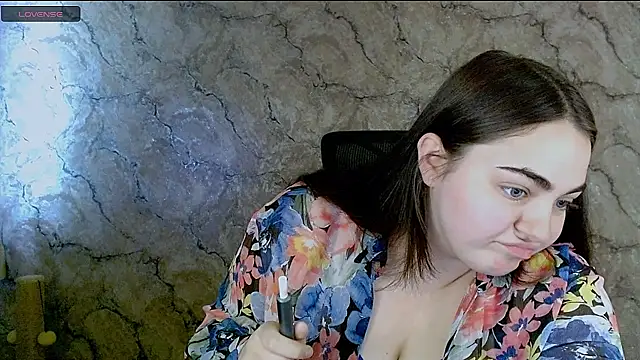 kitsune 8 online show from 09-14-25, 11:54