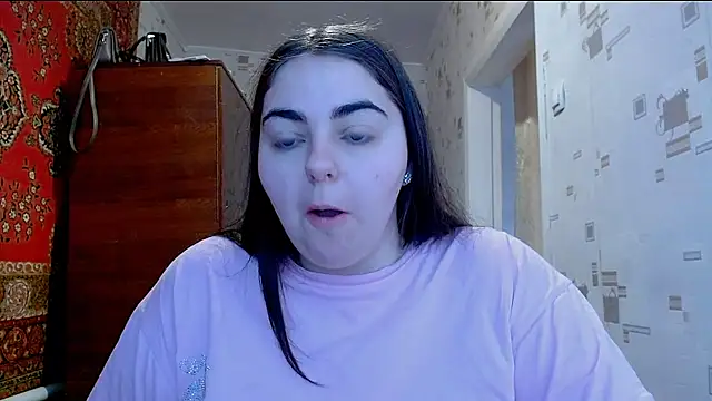 kitsune 8 online show from 03-24-26, 06:35