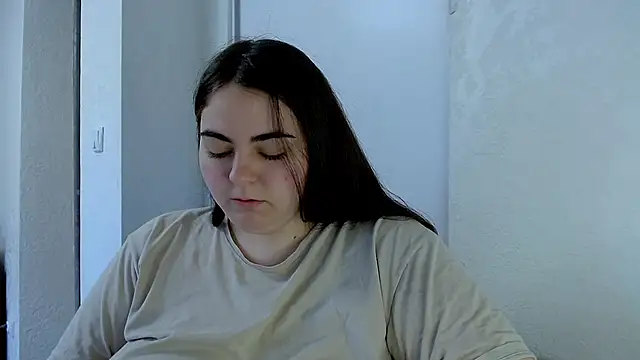 kitsune 8 online show from 05-03-26, 06:07