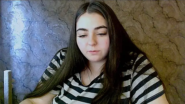 kitsune 8 online show from 10-19-25, 11:24