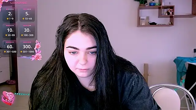 kitsune 8 online show from 03-13-25, 10:36