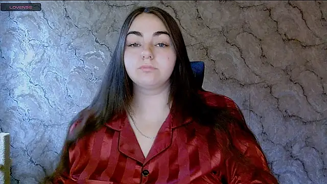 kitsune 8 online show from 10-12-25, 04:58