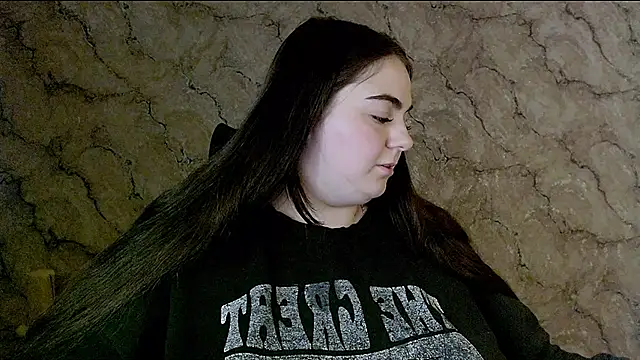 kitsune 8 online show from 10-05-25, 05:14