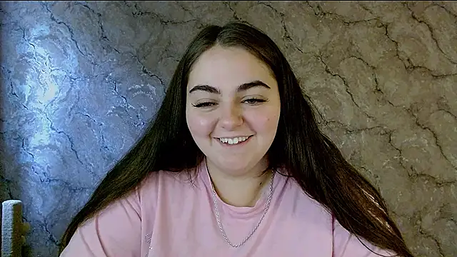 kitsune 8 online show from 10-17-25, 11:23