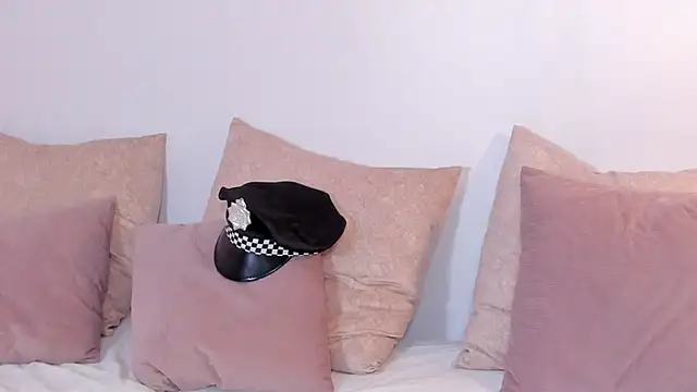 regina noctixx online show from 10-29-25, 11:47