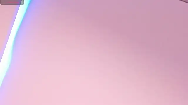 regina noctixx online show from 02-13-26, 10:43