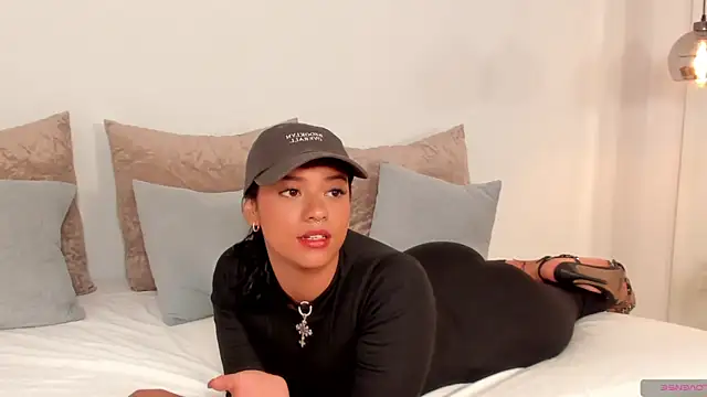 regina noctixx online show from 09-14-25, 07:09