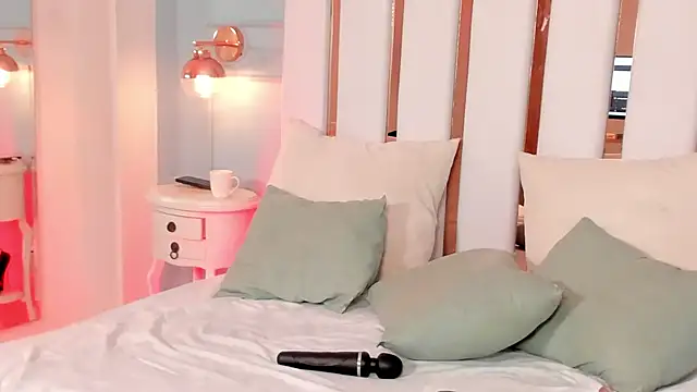 regina noctixx online show from 04-05-26, 01:12