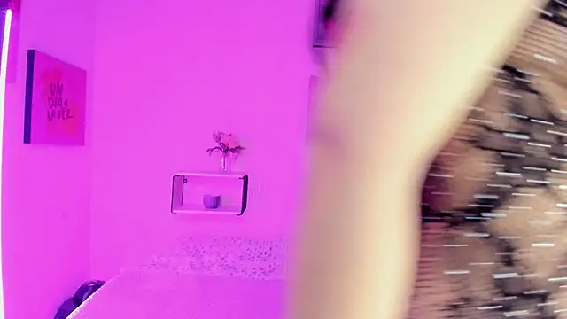 Selene bennet online show from 02-28-26, 03:39