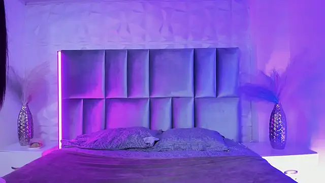 Selene bennet online show from 04-09-26, 03:41