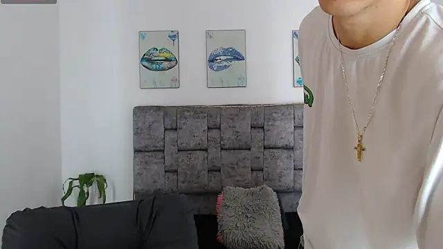 skinny bigcock02 online show from 12-15-25, 07:52