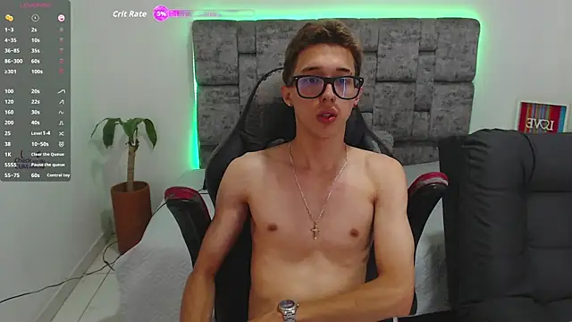 skinny bigcock02 online show from 01-05-26, 09:18