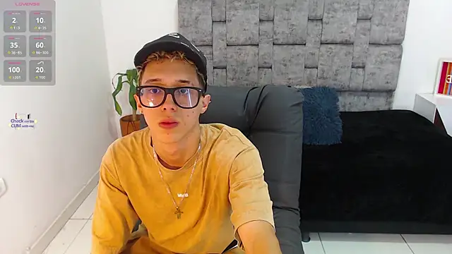 skinny bigcock02 online show from 12-16-25, 08:13