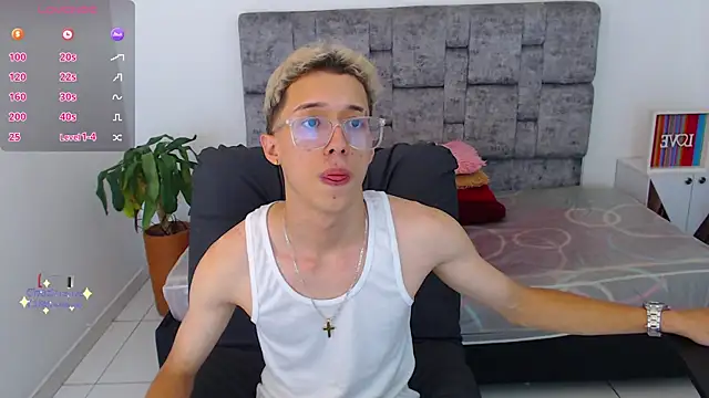 skinny bigcock02 online show from 12-02-25, 08:43