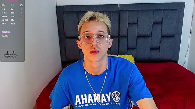 skinny bigcock02 online show from 11-06-25, 08:24