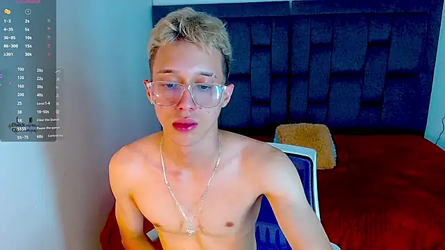 skinny bigcock02 online show from 11-04-25, 07:06