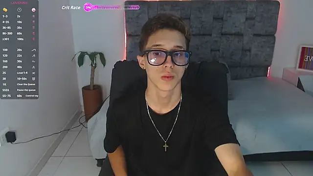 skinny bigcock02 online show from 01-07-26, 09:09