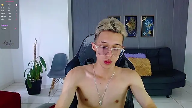 skinny bigcock02 online show from 10-30-25, 08:28