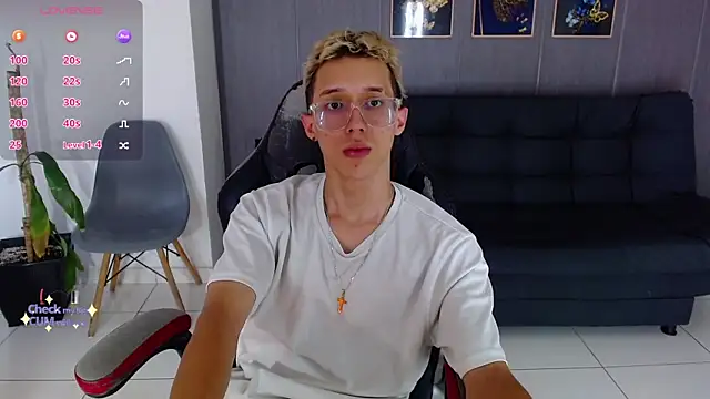 skinny bigcock02 online show from 11-29-25, 08:53