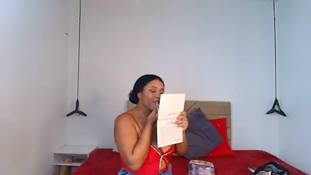 Natasha rose   online show from 06-12-26, 07:33