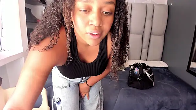 Natasha rose   online show from 12-18-25, 07:40