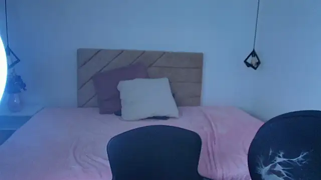 Natasha rose   online show from 02-26-26, 02:50