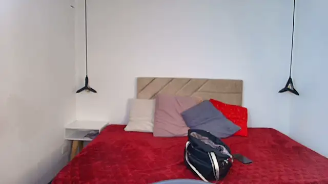 Natasha rose   online show from 06-15-26, 07:24