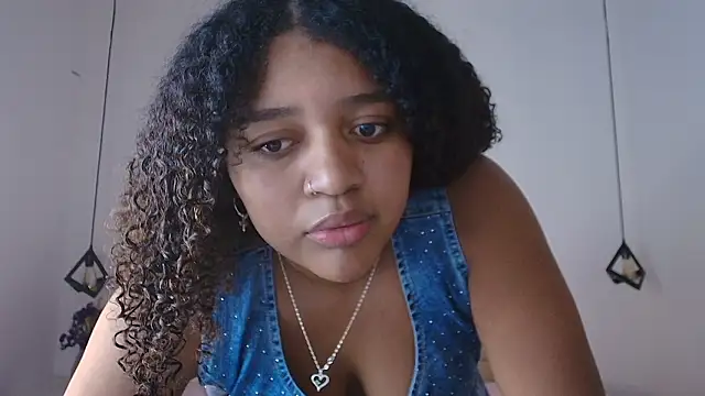 Natasha rose   online show from 02-13-26, 07:36