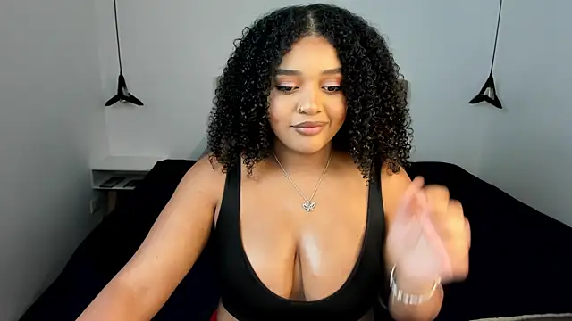 Natasha rose   online show from 07-24-26, 09:55