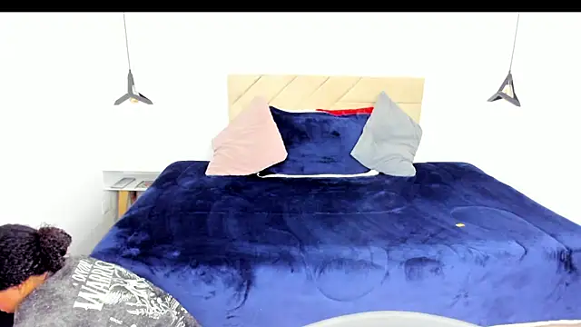 Natasha rose   online show from 07-27-26, 07:43