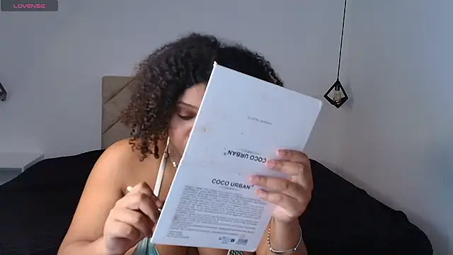 Natasha rose   online show from 03-13-26, 01:05