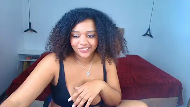 Natasha rose   online show from 06-11-26, 12:32