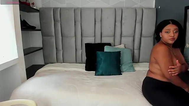 Natasha rose   online show from 02-04-26, 07:42