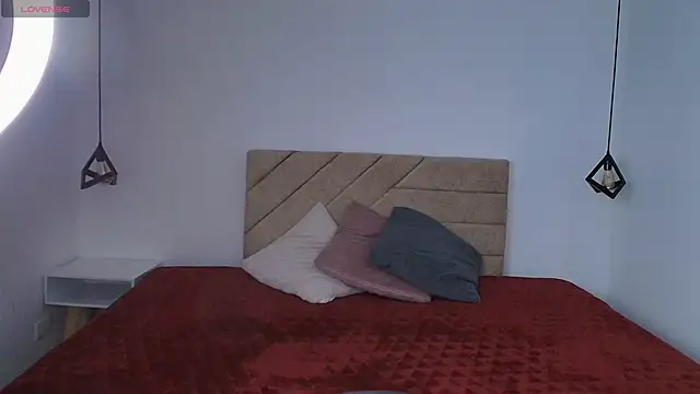 Natasha rose   online show from 03-31-26, 07:49