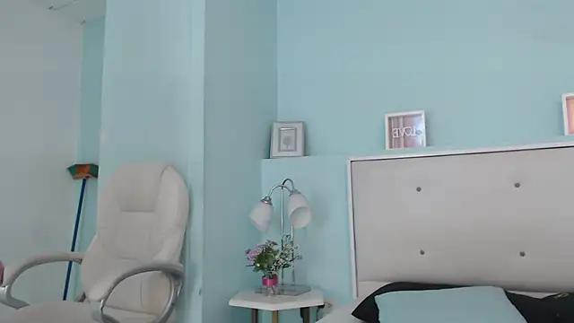 Sunshine gh1 online show from 05-30-26, 11:27