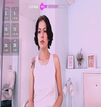 Snapshot of Sunshine_gh1 chatting on 06-19-26, 11:27 Sunshine gh1 online show from 06-19-26, 11:27