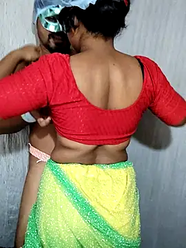 cute1gfbf online show from 09-14-25, 06:47