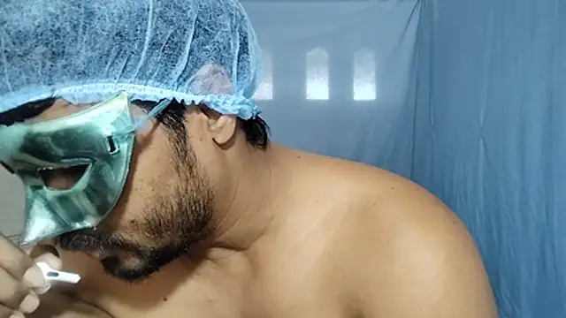 cute1gfbf online show from 04-19-26, 05:41