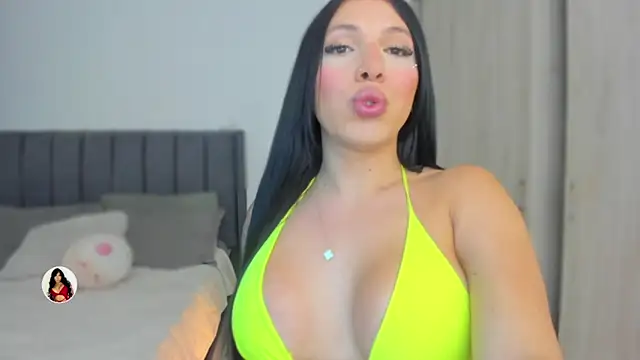 valeviutton online show from 11-14-25, 11:52