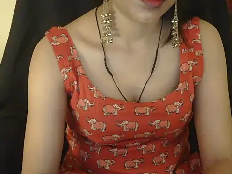 Snapshot of Cute_Pihu01 chatting on 06-07-26, 05:51 Cute Pihu01 online show from 06-07-26, 05:51
