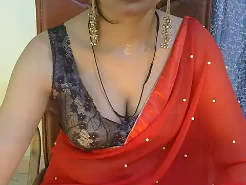 Snapshot of Cute_Pihu01 chatting on 07-09-26, 08:41 Cute Pihu01 online show from 07-09-26, 08:41