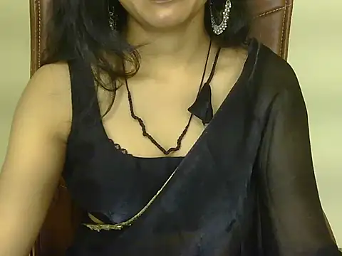 Snapshot of Cute_Pihu01 chatting on 10-27-25, 05:25 Cute Pihu01 online show from 10-27-25, 05:25