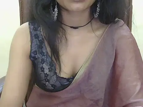 Snapshot of Cute_Pihu01 chatting on 10-09-25, 08:53 Cute Pihu01 online show from 10-09-25, 08:53