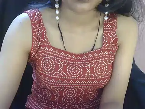 Cute Pihu01 online show from 04-14-26, 06:35